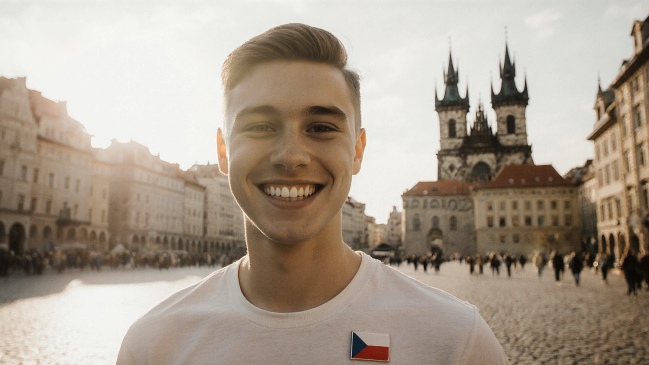 Co skutečně znamená mít správné postavení zubů a proč na tom záleží