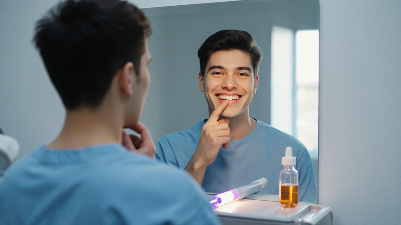 Kompozitní fazety cena - Jak získat nejlepší poměr kvalita‑cena