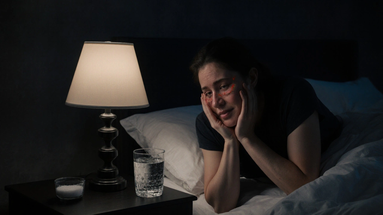 Co dělat, aby přestalo bolet zub: praktické kroky pro mezizubní kaz