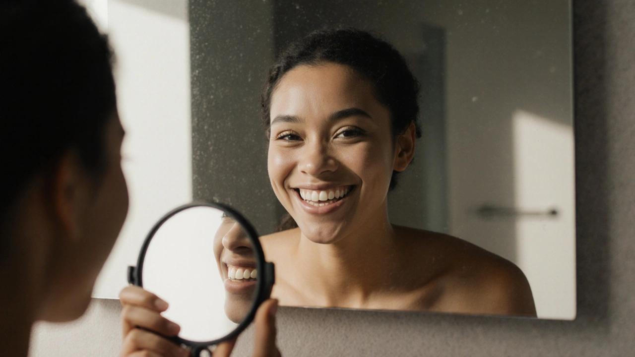 Jak bělení zubů může zlepšit váš úsměv: pravda, kterou musíte znát