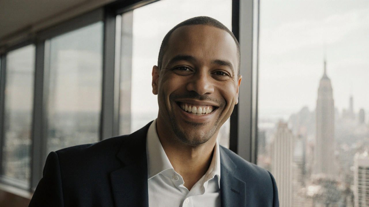 Keramická rovnátka pro dospělé: Jak začít s ortodontií v dospělosti a proč to stojí za to