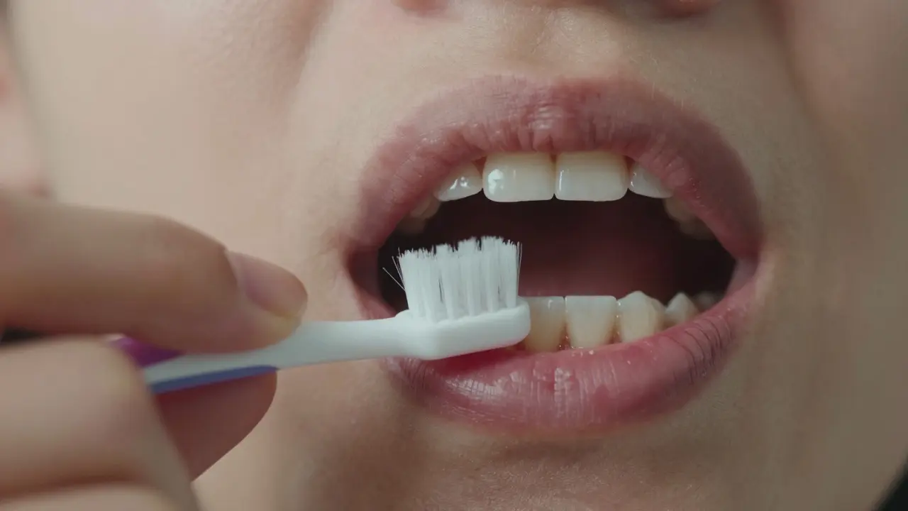 Jak mezizubní kartáčky mohou zlepšit vaše ústní zdraví