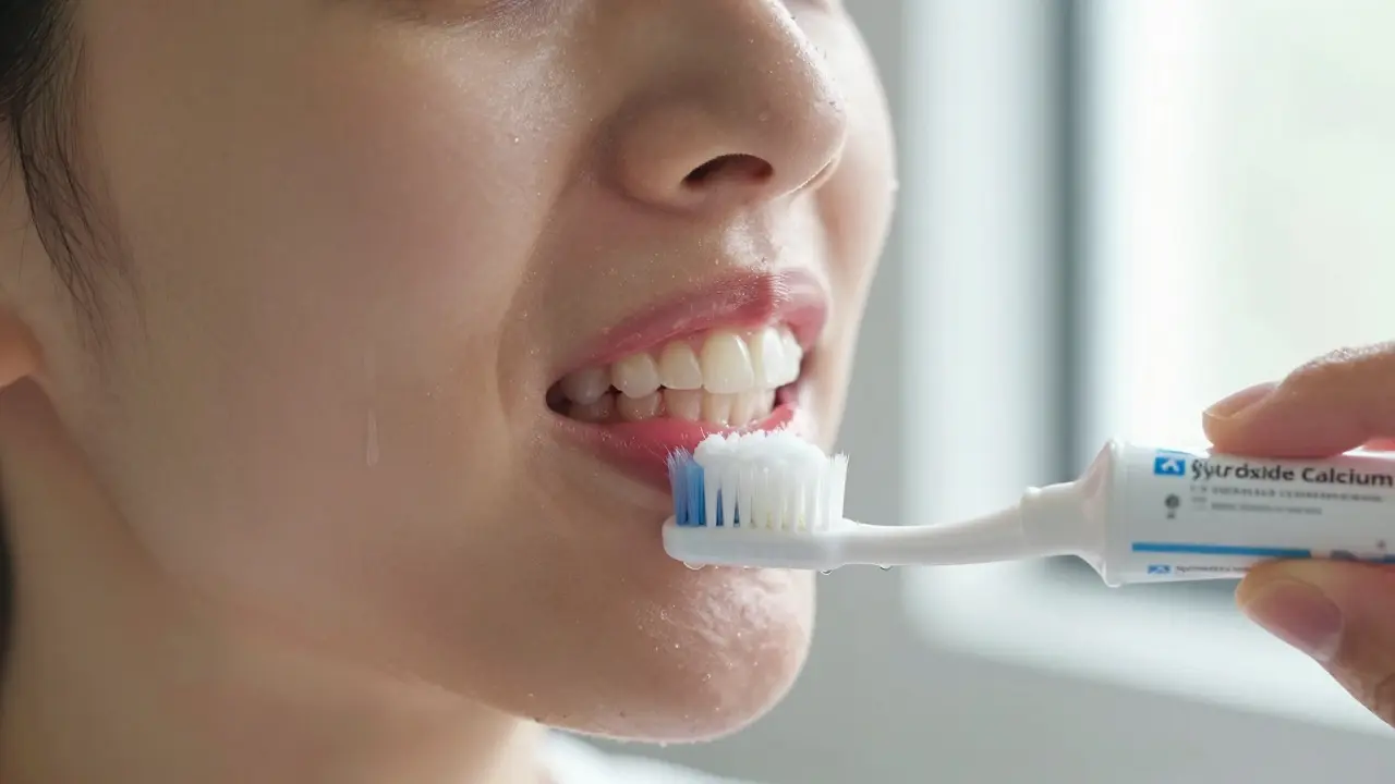 Jak snížit citlivost zubů: praktické kroky a příčiny