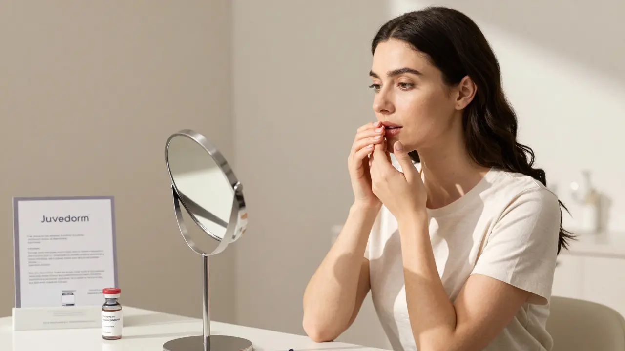 Estetické fazety: Ceny versus hodnota - co skutečně stojí za vašimi penězi?