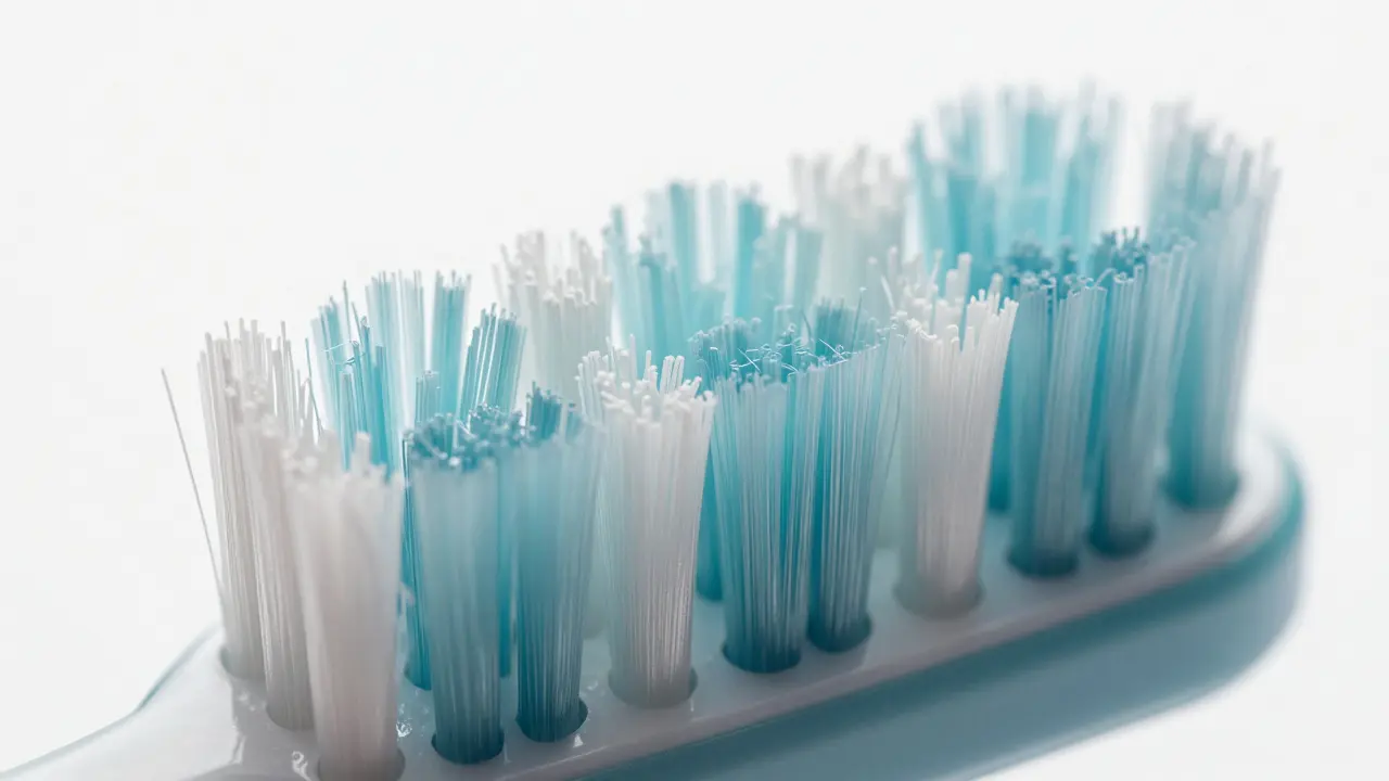 Zjistěte, proč jsou Curaprox kartáčky tak oblíbené - skutečné důvody, které je dělají unikátní