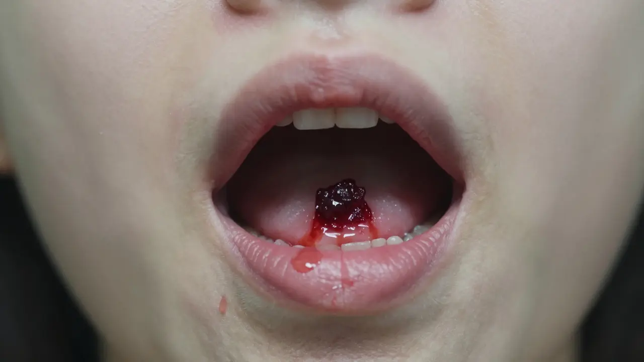 Jak dlouho se hojí rána po trhání osmicek - časový přehled a co ovlivňuje hojení