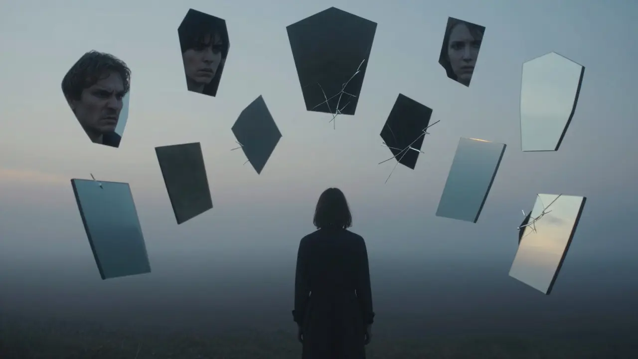 Co když se mi pořád zdá o jednom člověku? Vysvětlení opakujících se snů o konkrétní osobě