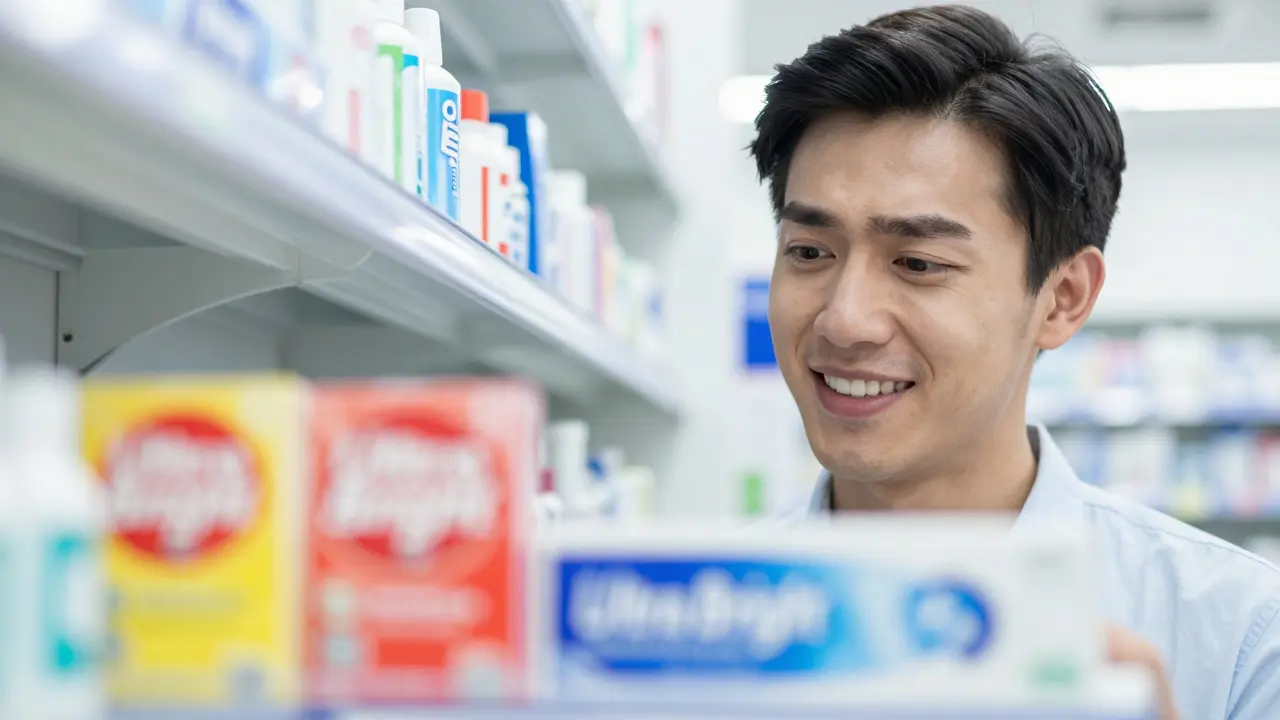 Co opravdu funguje na bělení zubů? Pravda o pastách, stripsech a chemickém bělení