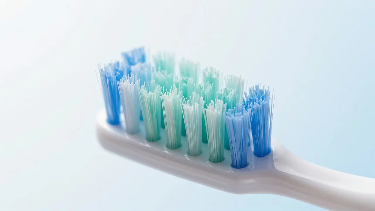 Curaprox kartáčky: Změna vašeho přístupu k čištění zubů