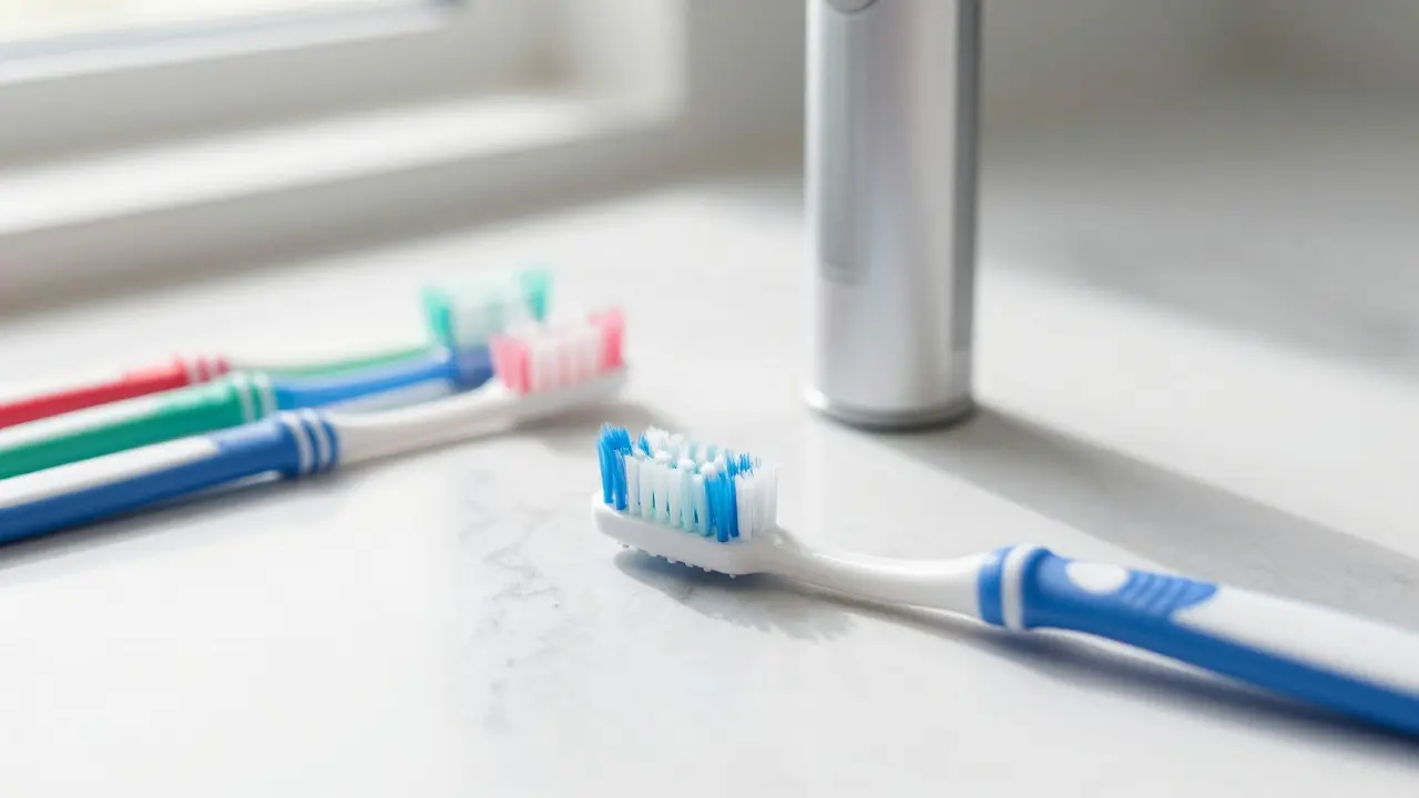 Jak pečovat o zubní implantát: Kompletní průvodce pro dlouhověkost