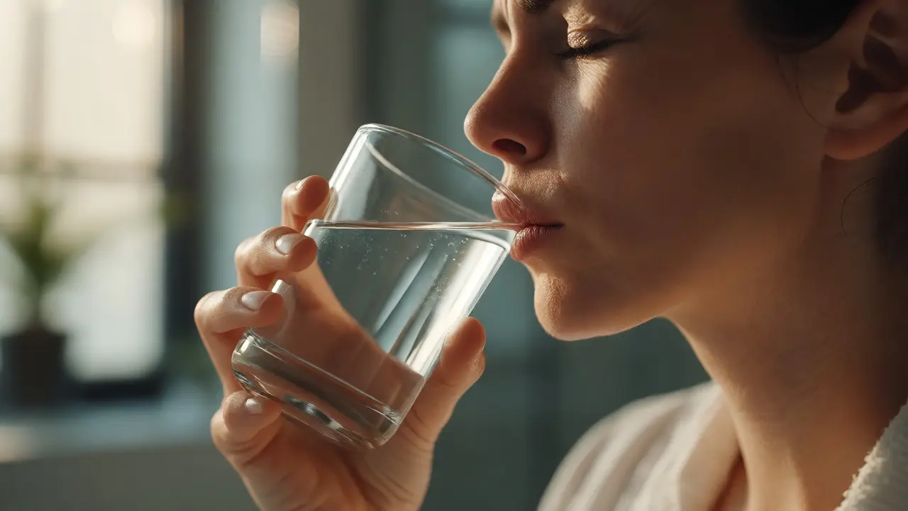 Jak ulevit citlivým zubům: Praktické tipy pro okamžitou úlevu