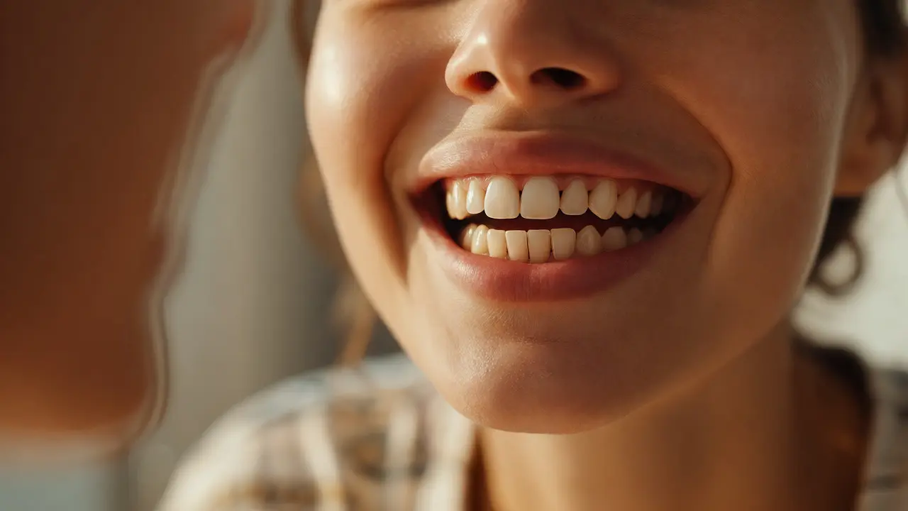 Veneers zuby: Průvodce návštěvou u zubaře a výsledkem
